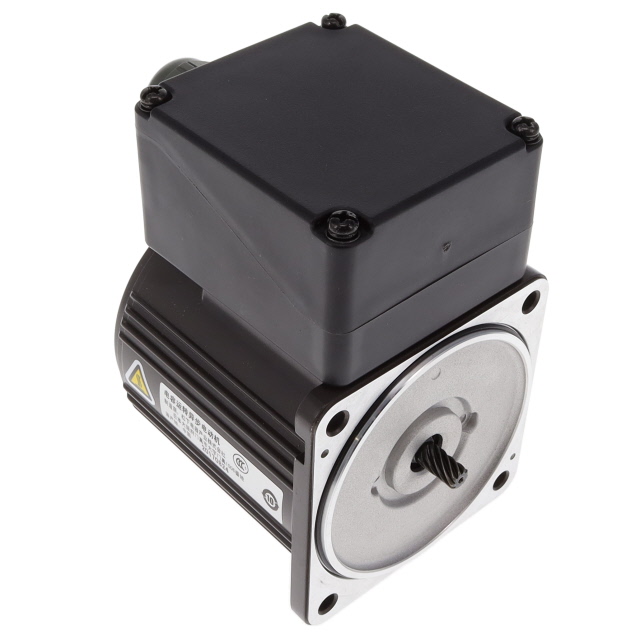 M81X25GK4GGA Panasonic Industrial Automation Sales  Motores - CA CC